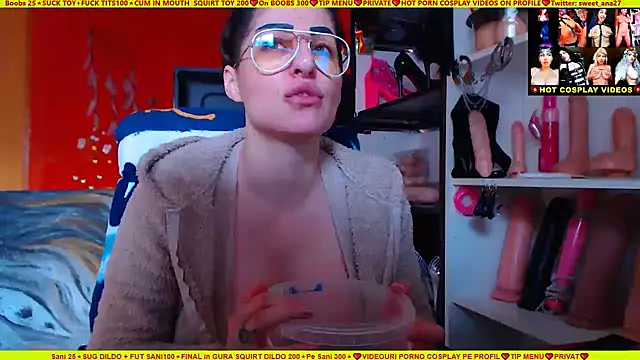 cuminmenowbbyx online show from 01-30-25, 01:21