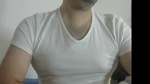 sa ah only2 online show from 01-15-25, 10:13