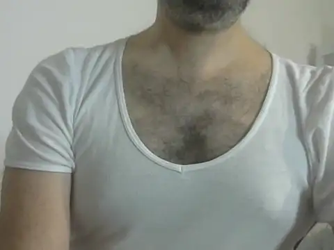 sa ah only2 online show from 01-22-25, 09:21