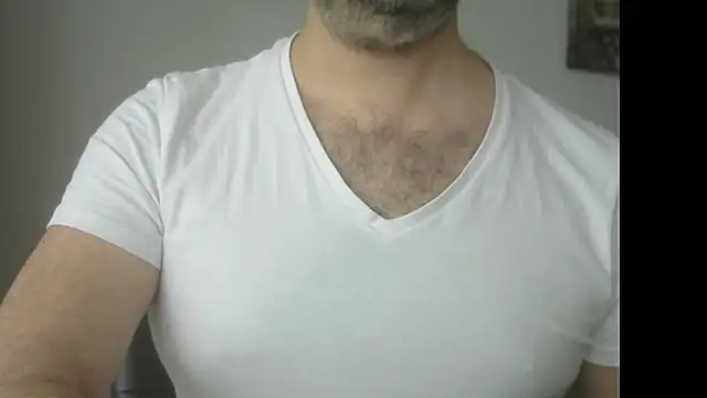 sa ah only2 online show from 01-31-25, 11:03