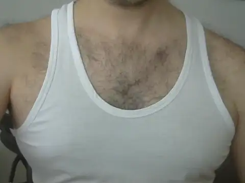 sa ah only2 online show from 02-07-25, 10:40