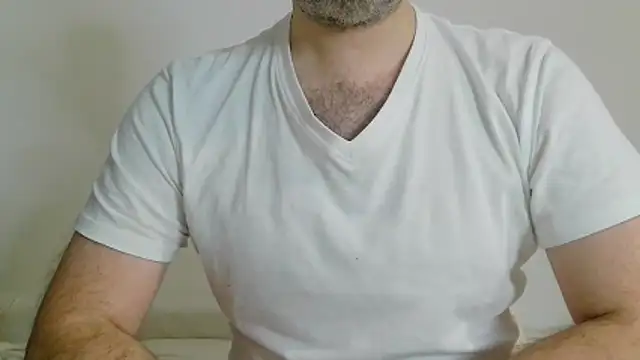 sa ah only2 online show from 12-17-25, 09:32