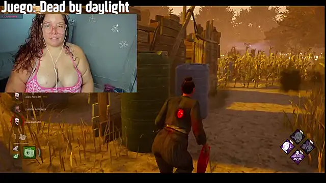 Snapshot of Johana_bbw chatting on 02-05-25, 04:27 Johana bbw online show from 02-05-25, 04:27