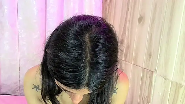 skinny Yizz online show from 11-27-25, 08:22