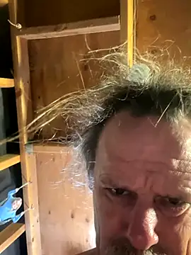 Snapshot of 11lanasevol chatting on 11-18-25, 02:32 11lanasevol online show from 11-18-25, 02:32