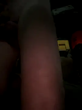 Snapshot of 11lanasevol chatting on 12-14-25, 08:02 11lanasevol online show from 12-14-25, 08:02