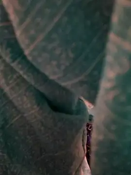 Madhual online show from 03-01-26, 06:10