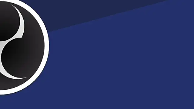 Dephne   online show from 03-13-25, 12:46