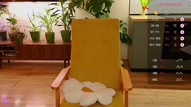 Snapshot of AliceKingsleigh chatting on 03-12-25, 02:09 AliceKingsleigh online show from 03-12-25, 02:09