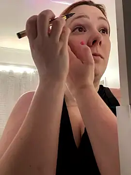 Patriciamoura69 online show from 12-02-24, 05:15