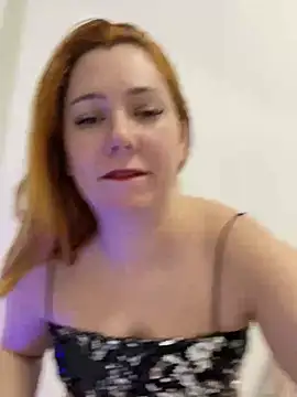 Patriciamoura69 online show from 01-07-25, 11:56