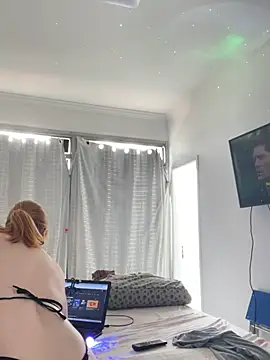 Patriciamoura69 online show from 01-13-25, 03:26