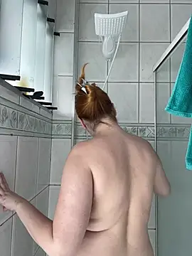 Patriciamoura69 online show from 02-03-25, 04:41