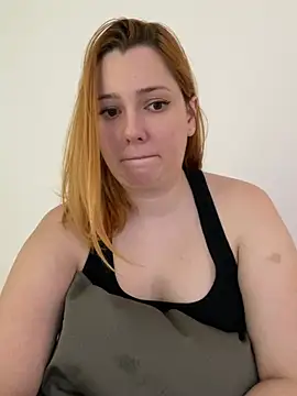 Patriciamoura69 online show from 02-03-25, 08:13