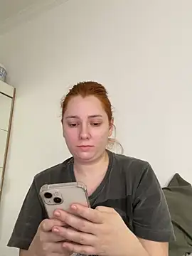 Patriciamoura69 online show from 02-05-25, 05:20