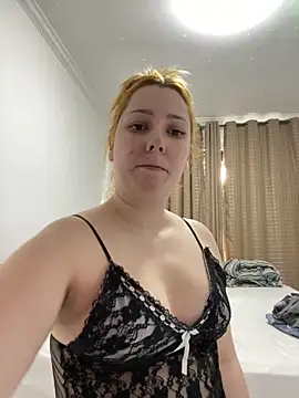 Patriciamoura69 online show from 02-26-25, 05:50