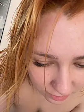 Patriciamoura69 online show from 09-14-25, 06:07