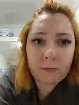 Patriciamoura69 online show from 10-03-25, 08:17