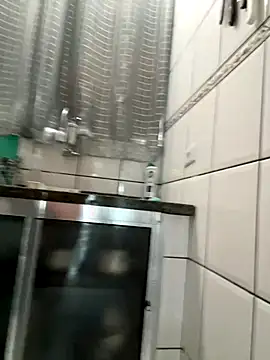 Patriciamoura69 online show from 10-12-25, 03:44