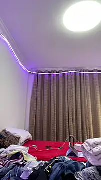 Patriciamoura69 online show from 11-09-25, 08:29