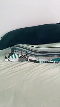 Patriciamoura69 online show from 01-14-26, 05:40