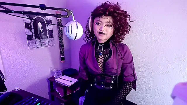 Azazelgains online show from 03-11-25, 04:32