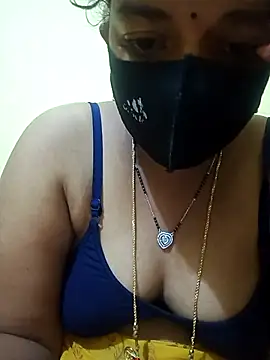 Snapshot of teddy-143 chatting on 10-28-25, 08:11 teddy-143 online show from 10-28-25, 08:11