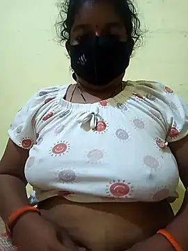 Snapshot of teddy-143 chatting on 10-29-25, 08:43 teddy-143 online show from 10-29-25, 08:43