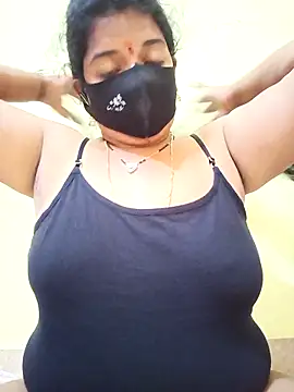 Snapshot of teddy-143 chatting on 10-31-25, 07:20 teddy-143 online show from 10-31-25, 07:20