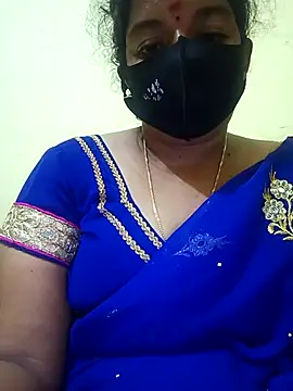 Snapshot of teddy-143 chatting on 11-01-25, 06:54 teddy-143 online show from 11-01-25, 06:54