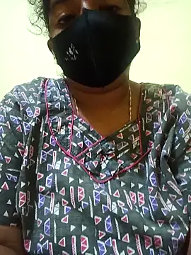 Snapshot of teddy-143 chatting on 11-04-25, 09:25 teddy-143 online show from 11-04-25, 09:25