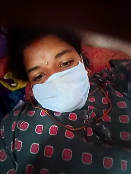 Snapshot of teddy-143 chatting on 11-06-25, 01:39 teddy-143 online show from 11-06-25, 01:39