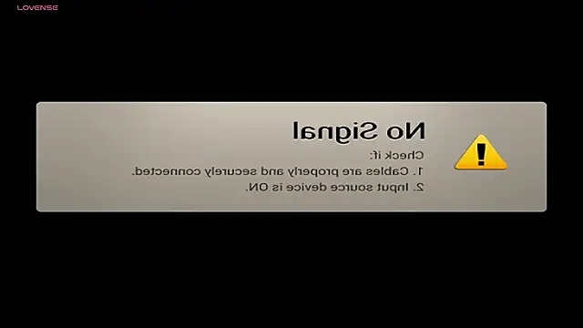 Snapshot of Shame_Less chatting on 01-21-25, 01:54 Shame Less online show from 01-21-25, 01:54