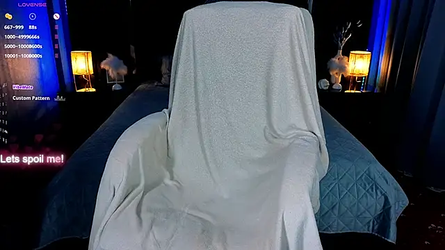 Snapshot of Shame_Less chatting on 11-24-25, 06:46 Shame Less online show from 11-24-25, 06:46