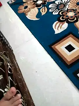 Sheela-Bhabi online show from 11-13-25, 04:50