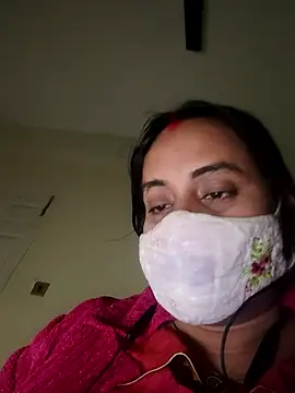 Sheela-Bhabi online show from 01-13-26, 05:29