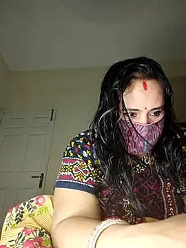 Sheela-Bhabi online show from 02-24-26, 01:09