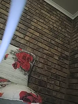 Galcraze online show from 03-09-25, 10:30