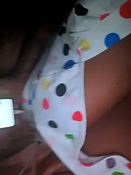 Galcraze online show from 03-21-25, 01:13