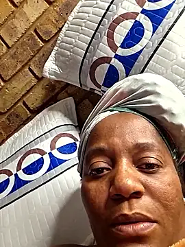 Galcraze online show from 09-22-25, 01:29