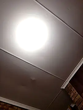 Galcraze online show from 11-18-25, 05:39