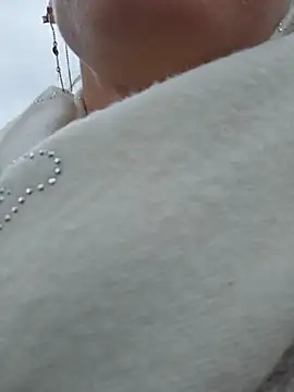 IsabelleEthan online show from 03-16-25, 09:49