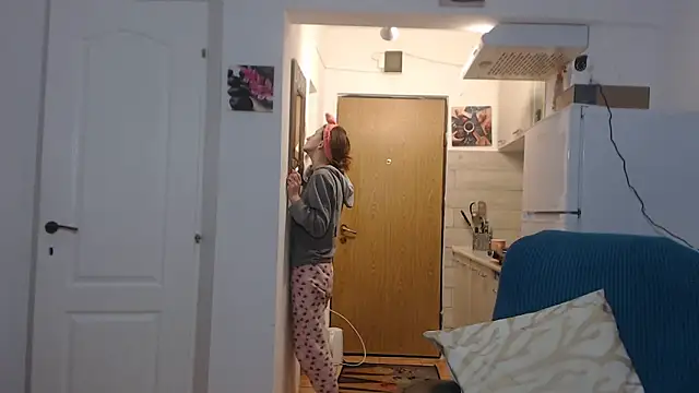 simyhvn online show from 02-07-25, 05:10