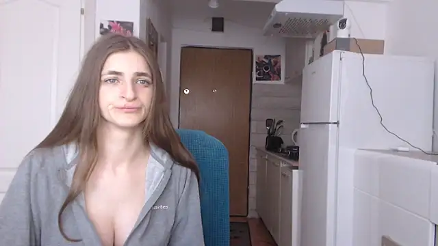 simyhvn online show from 02-15-25, 06:23