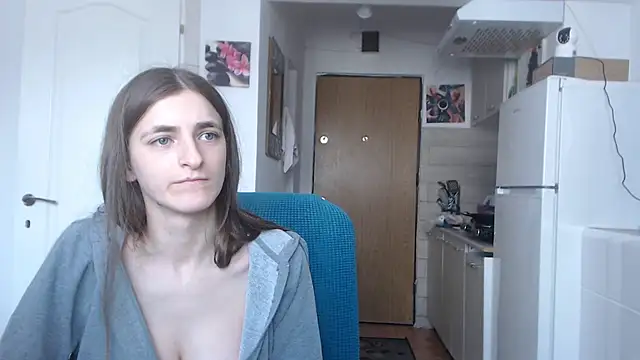 simyhvn online show from 02-17-25, 11:23