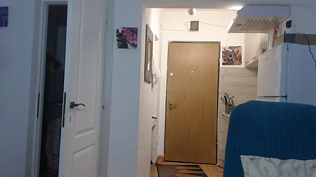 simyhvn online show from 03-03-25, 05:09