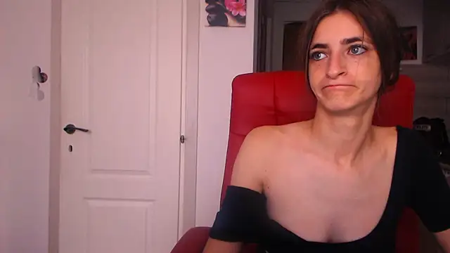 simyhvn online show from 09-20-25, 05:19