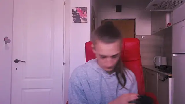 simyhvn online show from 11-26-25, 07:42