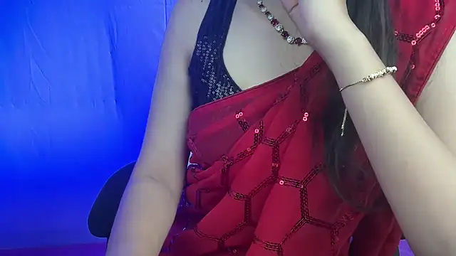 Snapshot of Queen_Angelena chatting on 03-18-25, 04:48 Queen Angelena online show from 03-18-25, 04:48