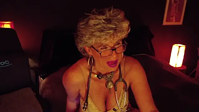 milfettefab online show from 02-17-26, 12:40